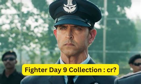 fighter day 9 collection sacnilk